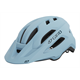 Kask rowerowy GIRO Fixture II MIPS