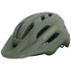 Kask rowerowy GIRO Fixture II MIPS