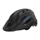 Kask rowerowy GIRO Fixture II MIPS Youth