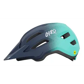 Kask rowerowy GIRO Fixture II MIPS Youth