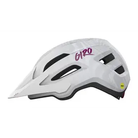 Kask rowerowy GIRO Fixture II MIPS Youth