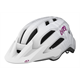 Kask rowerowy GIRO Fixture II MIPS Youth