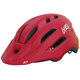 Kask rowerowy GIRO Fixture II MIPS Youth