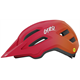 Kask rowerowy GIRO Fixture II MIPS Youth