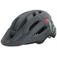 Kask rowerowy GIRO Fixture II MIPS Youth