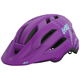 Kask rowerowy GIRO Fixture II MIPS Youth