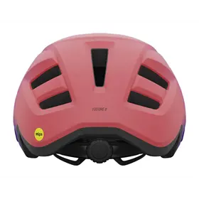 Kask rowerowy GIRO Fixture II Youth