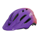 Kask rowerowy GIRO Fixture II Youth