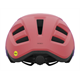 Kask rowerowy GIRO Fixture II Youth