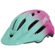 Kask rowerowy GIRO Fixture II Youth