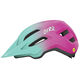 Kask rowerowy GIRO Fixture II Youth