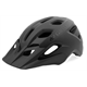 Kask rowerowy GIRO Fixture MIPS