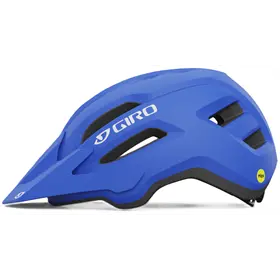 Kask rowerowy GIRO Fixture MIPS