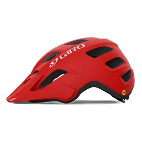 Kask rowerowy GIRO Fixture MIPS