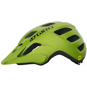 Kask rowerowy GIRO Fixture MIPS