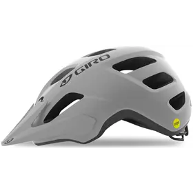 Kask rowerowy GIRO Fixture MIPS