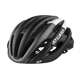 Kask rowerowy GIRO Foray