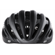 Kask rowerowy GIRO Foray