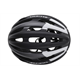 Kask rowerowy GIRO Foray