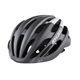 Kask rowerowy GIRO Foray