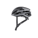 Kask rowerowy GIRO Foray