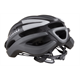 Kask rowerowy GIRO Foray