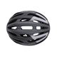 Kask rowerowy GIRO Foray