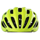 Kask rowerowy GIRO Foray