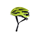 Kask rowerowy GIRO Foray