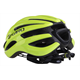 Kask rowerowy GIRO Foray