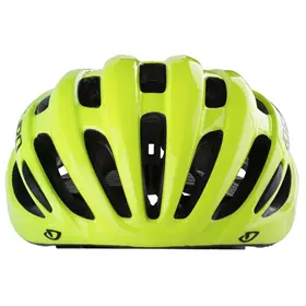 Kask rowerowy GIRO Foray