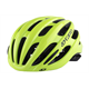 Kask rowerowy GIRO Foray