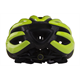 Kask rowerowy GIRO Foray