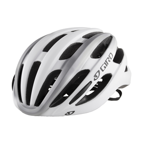 Kask rowerowy GIRO Foray