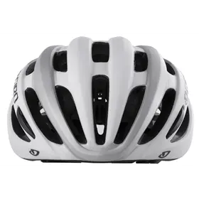 Kask rowerowy GIRO Foray