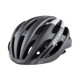 Kask rowerowy GIRO Foray