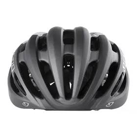 Kask rowerowy GIRO Foray