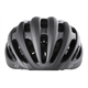 Kask rowerowy GIRO Foray