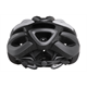 Kask rowerowy GIRO Foray