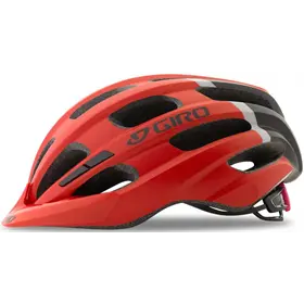 Kask rowerowy GIRO Hale