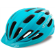 Kask rowerowy GIRO Hale