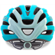 Kask rowerowy GIRO Hale