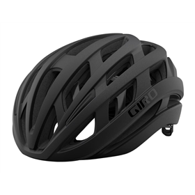 Kask rowerowy GIRO Helios Spherical MIPS