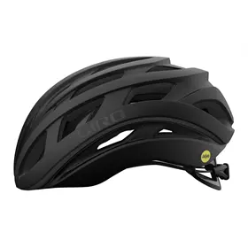 Kask rowerowy GIRO Helios Spherical MIPS