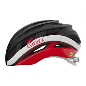 Kask rowerowy GIRO Helios Spherical MIPS