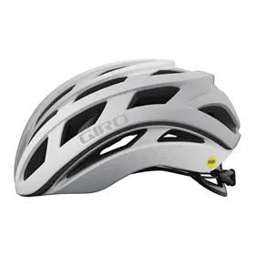 Kask rowerowy GIRO Helios Spherical MIPS