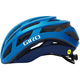 Kask rowerowy GIRO Helios Spherical MIPS