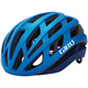 Kask rowerowy GIRO Helios Spherical MIPS