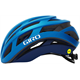 Kask rowerowy GIRO Helios Spherical MIPS