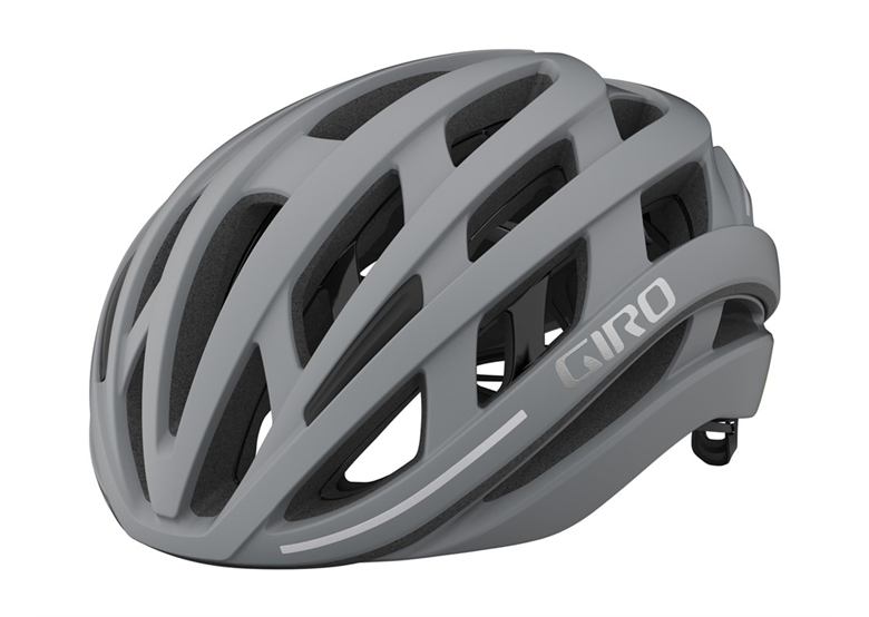 Kask rowerowy GIRO Helios Spherical MIPS